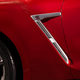 Illustration for article titled 2015 Nissan GT-R